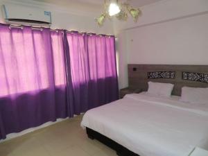 Fotografie z fotogalerie ubytování Best hotel aqaba v destinaci Aqaba + 9 fotografií