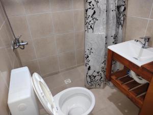 Imagen de la galería de Departamentos teuli, en Puerto San Julián