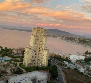 Příroda nedaleko apartmánu + 12 fotografií