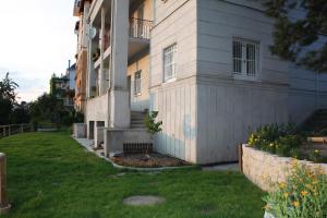 Fotografie z fotogalerie ubytování Apartments Vera v destinaci Karlovy Vary