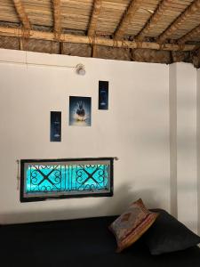 黎明之村Nebula Nest Cafe & Hostel的相册照片