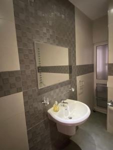 Gallery image of Tranquil 2 Bedroom Apartment in the Heart of Sliema in Sliema +7 photos