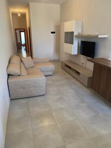 Gallery image of Tranquil 2 Bedroom Apartment in the Heart of Sliema in Sliema