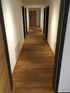霍恩埃姆斯Hotel Café Schatz的相册照片