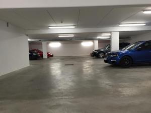 霍恩埃姆斯Hotel Café Schatz的相册照片