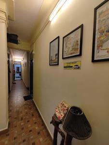 Fotografie z fotogalerie ubytování Sanman Hotels v destinaci Vasco Da Gama