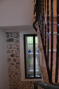Fotografie z fotogalerie ubytování affittacamere li di Giuan v destinaci Lauco