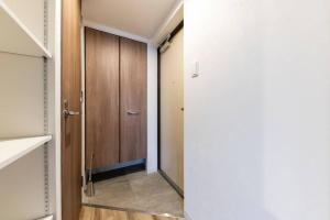 Fotografie z fotogalerie ubytování SENTIMENT 千歳MS105 v destinaci Čitose