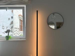 Fotografie z fotogalerie ubytování Perro y Osito v destinaci Garachico