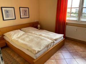 Galeriebild der Unterkunft Appartement Lauterbach am Wasser in Lauterbach