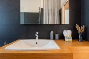 Gallery image of Villa Marcello in Cagliari +44 photos