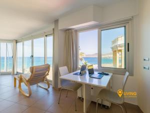 Kép Living Las Canteras Homes - BEACHFRONT PLAYA GRANDE szállásáról Las Palmas de Gran Canariában a galériában