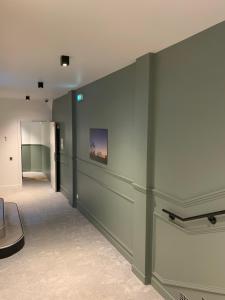 Fotografie z fotogalerie ubytování Appart Hôtel Victoria v destinaci Vincennes