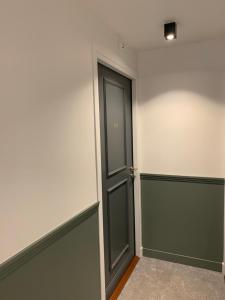Fotografie z fotogalerie ubytování Appart Hôtel Victoria v destinaci Vincennes