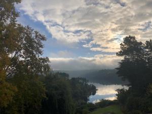Fotografie z fotogalerie ubytování Quinta do Troviscal v destinaci Castelo do Bode + 105 fotografií