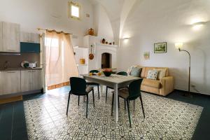 Fotografie z fotogalerie ubytování Il Pumo by Casa di Marco AP5 v destinaci Sannicola