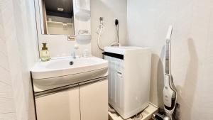 Fotografie z fotogalerie ubytování Apartment Hotel Ecott v destinaci Kagošima