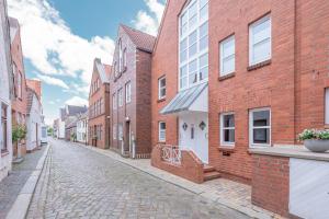 Khu vực xung quanh gần căn hộ