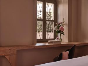 Fotografie z fotogalerie ubytování Domus Blanc Boutique Hotel ve městě Chania