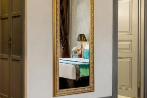 Gallery image of Palazzo Donizetti Hotel - Special Class in Istanbul +37 photos