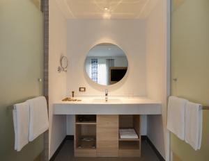 清迈Novotel Chiangmai Nimman Journeyhub的相册照片