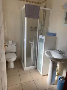 Bagno di Tramore Holidays