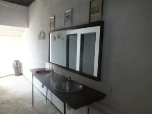 Φωτογραφία από το άλμπουμ του Camping Lamadrague σε Opuwo
