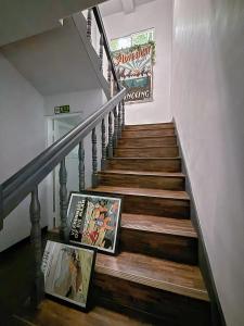 南庄乡南苑莊園 NanYuan Resort Manor的相册照片
