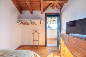 Imagen de la galería de Ghirada Duplex by Welc(H)ome, en Treviso 19 fotos más