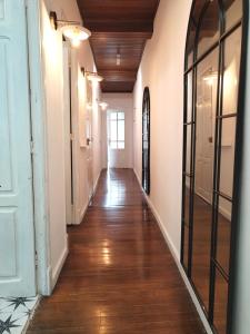 Fotografie z fotogalerie ubytování Steve Apartamento v destinaci Viveiro
