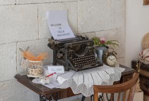 Fotografia z galérie ubytovania Apartmani Antunović Podgora v Podgore