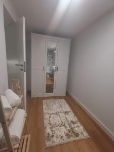 Ảnh trong thư viện ảnh của Casa de Pinheiral ở Baião