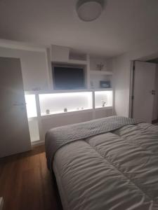 Ảnh trong thư viện ảnh của Casa de Pinheiral ở Baião