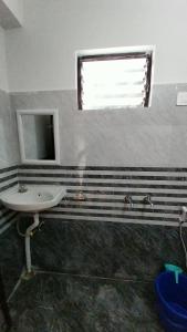 Fotografie z fotogalerie ubytování Dumfu Homestay v destinaci Dárdžiling