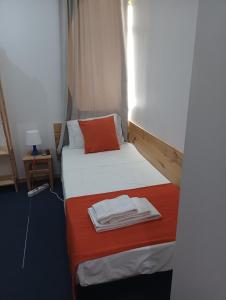 Imagen de la galería de Al-Xelb guesthouse, en Silves