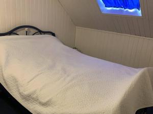 Postel nebo postele na pokoji v ubytování Chalet Cabourg, 4 pièces, 6 personnes - FR-1-465-106