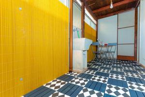 Fotografie z fotogalerie ubytování Casa di Mirabella v destinaci Donnalucata
