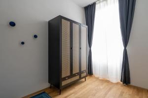 维也纳Glam 1BR Suite, Easy City Path by HM的相册照片