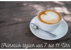 Fotografie z fotogalerie ubytování Cliff Hotel Rügen v destinaci Ostseebad Sellin
