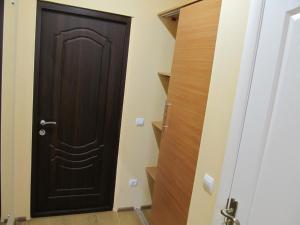 Fotografia z galérie ubytovania Mini-hotel Na Pidgradskiy v Užgorode