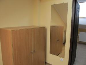 Fotografia z galérie ubytovania Mini-hotel Na Pidgradskiy v Užgorode