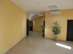 Fotografia z galérie ubytovania Mini-hotel Na Pidgradskiy v Užgorode