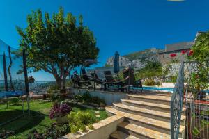 Φυσικό τοπίο κοντά σε αυτό το διαμέρισμα