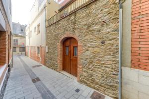 Kép Casa Puig Rom 45 Roses - Immo Barneda szállásáról Rosesben a galériában