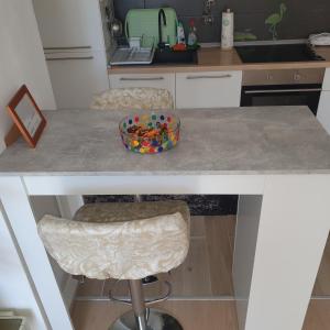 Fotografie z fotogalerie ubytování VJEKA HOME v destinaci Ploče