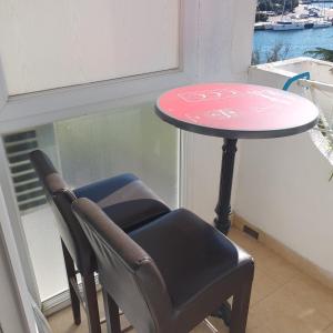 Fotografie z fotogalerie ubytování VJEKA HOME v destinaci Ploče
