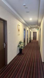 Fotografie z fotogalerie ubytování HSK Hotel Kuala Lumpur v Kuala Lumpur