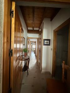 Gallery image of Casa Rural El Torrejon in Arenas de Cabrales