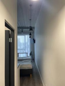 Afbeelding uit fotogalerij van Apartment Loftas13-6 in Kretinga +3 foto's