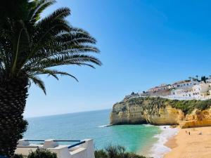 Φυσικό τοπίο κοντά σε αυτή η παραθεριστική κατοικία